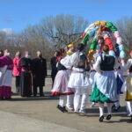 toma posesion don santos la rioja