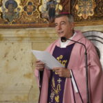 encuentro seminaristas duero rioja