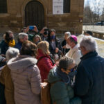 toma posesion don santos la rioja