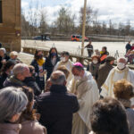 toma posesion don santos la rioja