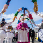 toma posesion don santos la rioja