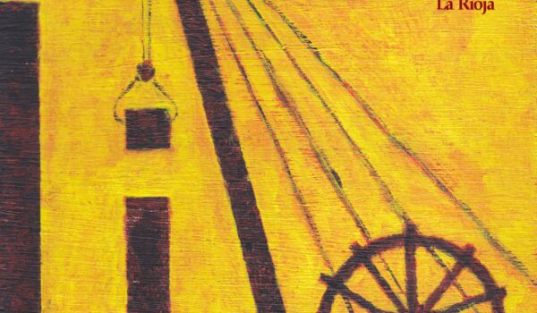 artifex cedex santo domingo de la calzada la rioja ingenieria romana españa