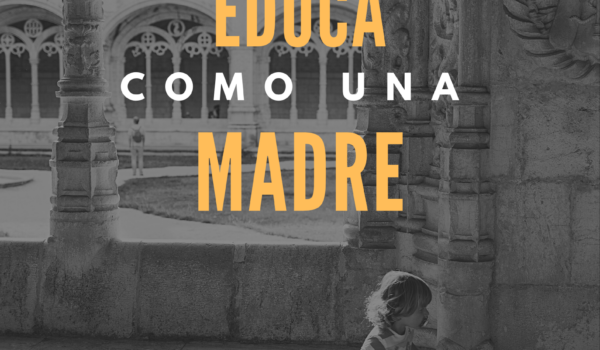 haz memoria educación la rioja