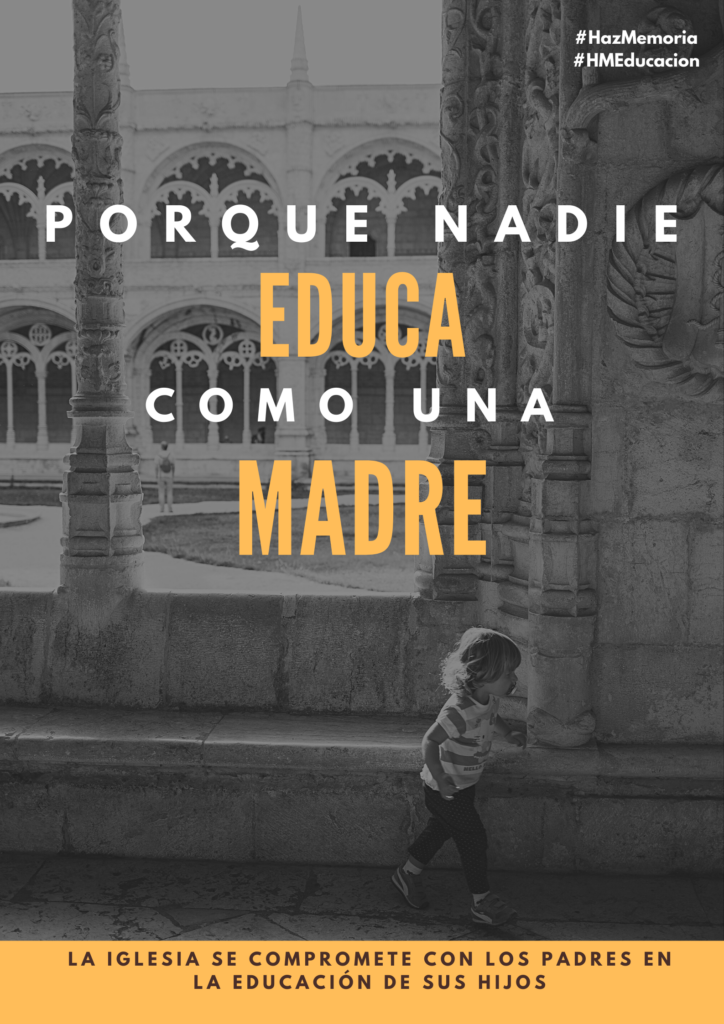 haz memoria educación la rioja