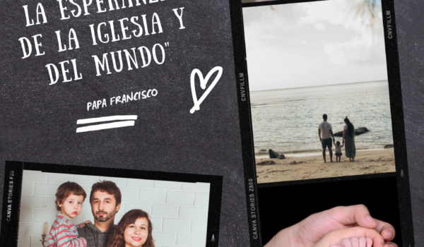 haz memoria familia y vida la rioja