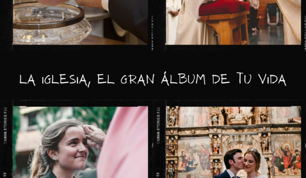 haz memoria liturgia