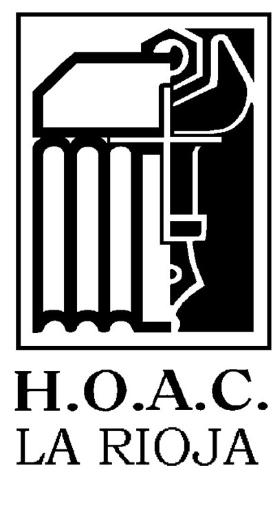 hoac la rioja