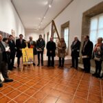 artifex cedex santo domingo de la calzada la rioja ingenieria romana españa