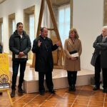 artifex cedex santo domingo de la calzada la rioja ingenieria romana españa