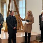 artifex cedex santo domingo de la calzada la rioja ingenieria romana españa