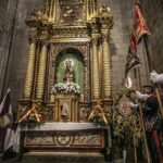 guardia real la rioja