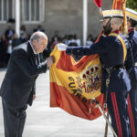 guardia real la rioja