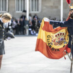 guardia real la rioja