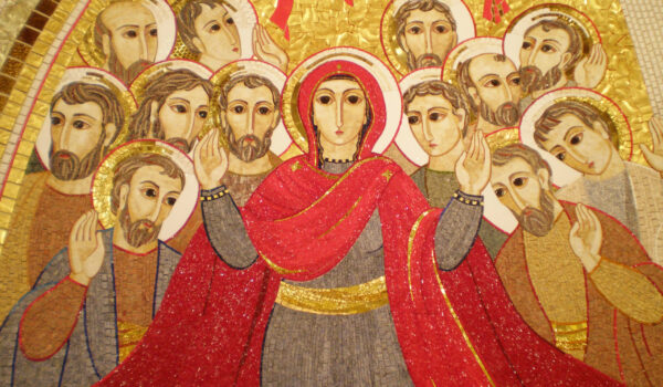 pentecostes