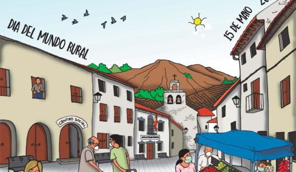 dia mundo rural la rioja