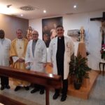 pascua enfermo la rioja