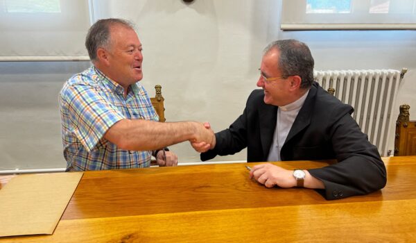 convenio brieva de cameros