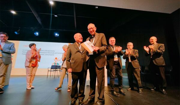 sinodo asamblea final