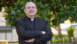 fermin labarga