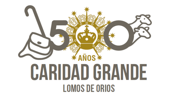 caridad grande