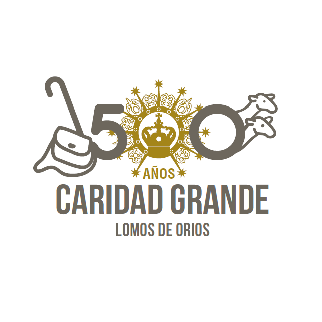 caridad grande