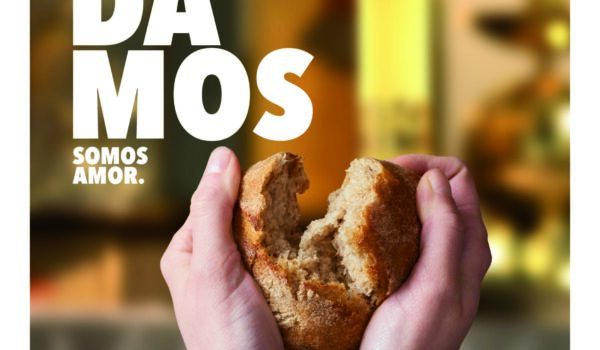 semana de la caridad caritas la rioja