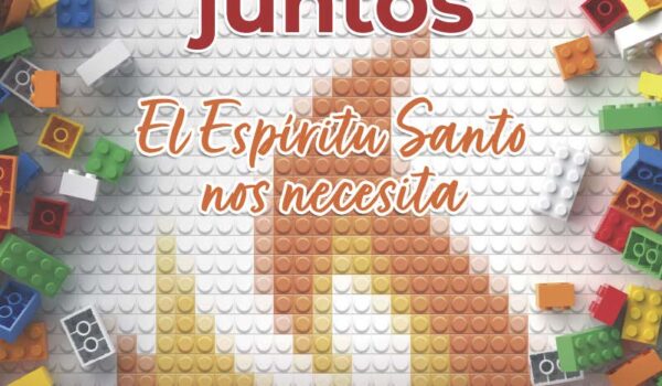 accion catolica apostolado seglar pentecostes