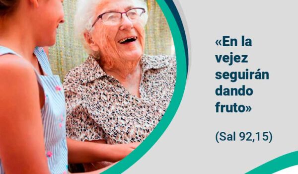 jornada abuelos y mayores