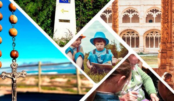 propuestas de verano ocio