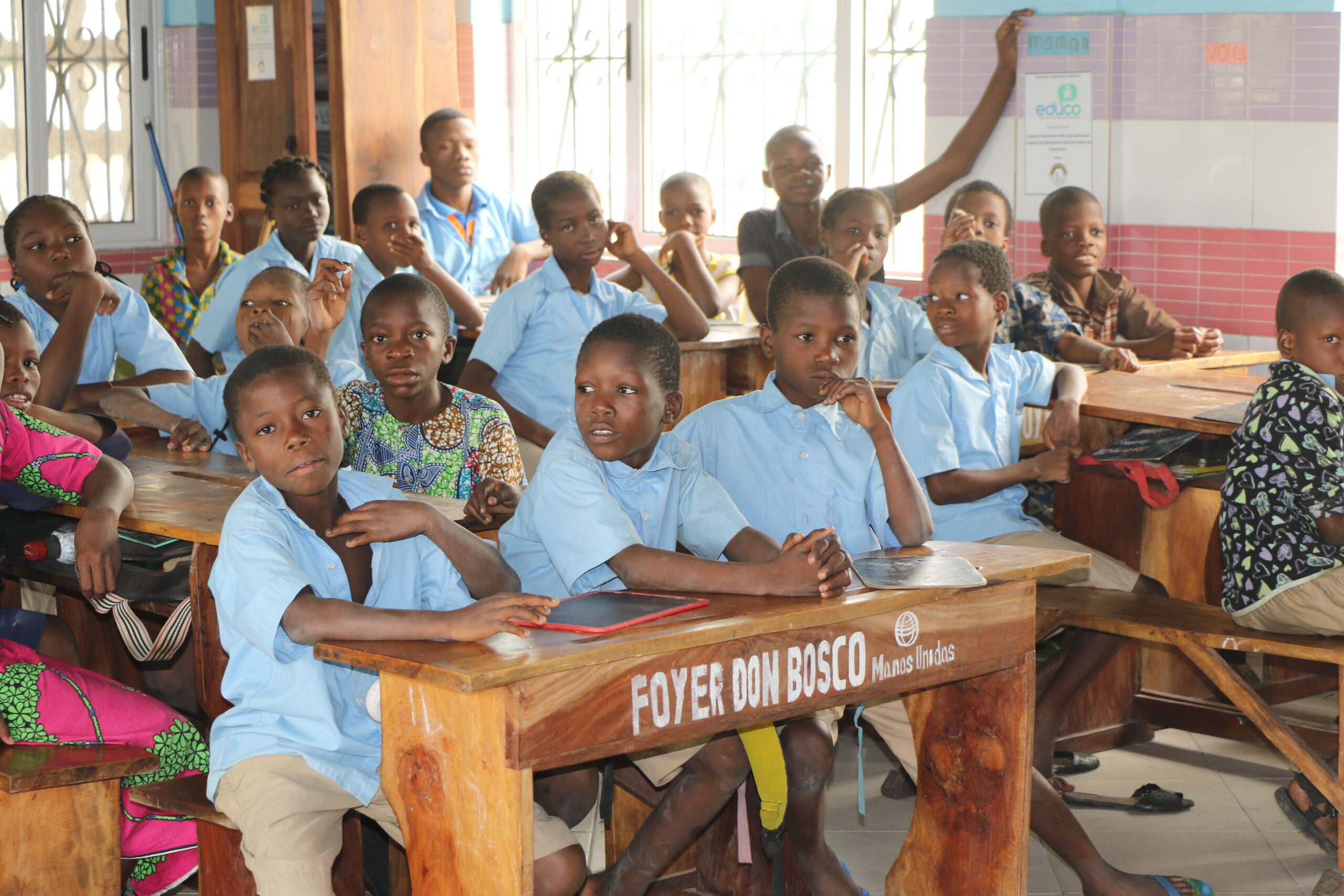 trata personas manos unidas la rioja
