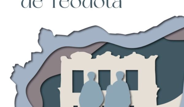 obra teatro arnedo