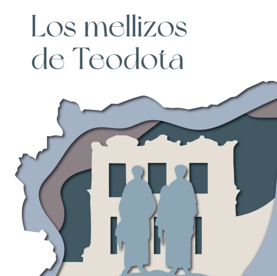obra teatro arnedo
