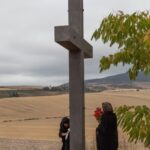 camino de santiago en familia la rioja