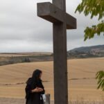 camino de santiago en familia la rioja