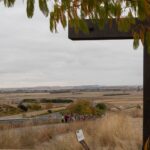 camino de santiago en familia la rioja