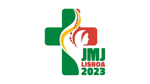 jmj logo lisboa