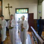 Ordenación Sacerdotal Fernando Sancha Zuñiga - Jaime Ocón (Jibiry)-1