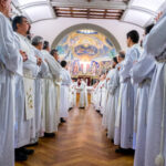 Ordenación Sacerdotal Fernando Sancha Zuñiga - Jaime Ocón (Jibiry)-16