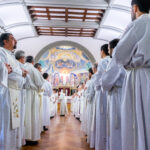Ordenación Sacerdotal Fernando Sancha Zuñiga - Jaime Ocón (Jibiry)-16