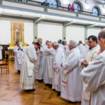 Ordenación Sacerdotal Fernando Sancha Zuñiga - Jaime Ocón (Jibiry)-16