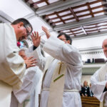 Ordenación Sacerdotal Fernando Sancha Zuñiga - Jaime Ocón (Jibiry)-16