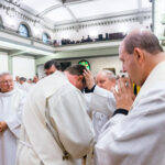 Ordenación Sacerdotal Fernando Sancha Zuñiga - Jaime Ocón (Jibiry)-16