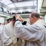 Ordenación Sacerdotal Fernando Sancha Zuñiga - Jaime Ocón (Jibiry)-16