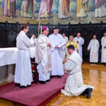Ordenación Sacerdotal Fernando Sancha Zuñiga - Jaime Ocón (Jibiry)-16