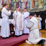 Ordenación Sacerdotal Fernando Sancha Zuñiga - Jaime Ocón (Jibiry)-16
