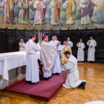 Ordenación Sacerdotal Fernando Sancha Zuñiga - Jaime Ocón (Jibiry)-16