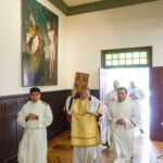 Ordenación Sacerdotal Fernando Sancha Zuñiga - Jaime Ocón (Jibiry)-1
