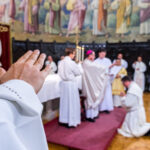 Ordenación Sacerdotal Fernando Sancha Zuñiga - Jaime Ocón (Jibiry)-16