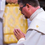 Ordenación Sacerdotal Fernando Sancha Zuñiga - Jaime Ocón (Jibiry)-16