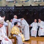 Ordenación Sacerdotal Fernando Sancha Zuñiga - Jaime Ocón (Jibiry)-16